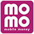Momo payment